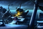 Monkey Island 2: LeChuck's Revenge - Special Edition