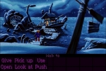 Monkey Island 2: LeChuck's Revenge - Special Edition