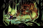 Monkey Island 2: LeChuck's Revenge - Special Edition