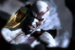 God of War III