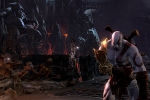 God of War III