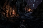 God of War III