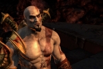 God of War III