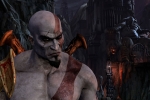 God of War III