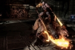 God of War III