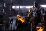 God of War III