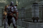 God of War III