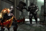 God of War III