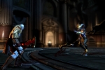 God of War III