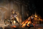 God of War III