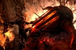 God of War III