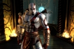 God of War III