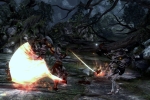 God of War III