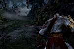 God of War III