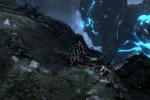 God of War III