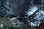 God of War III