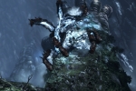 God of War III