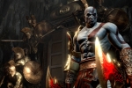 God of War III