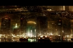 Deus Ex: Human Revolution