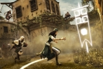 Assassin's Creed: Revelations gamescom 2011 Screens