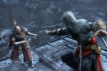 Assassin's Creed: Revelations gamescom 2011 Screens