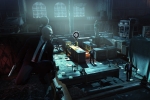 Hitman: Absolution