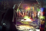 Hitman: Absolution