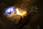 Diablo 3