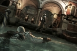 Assassin's Creed 2