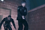 Alpha Protocol