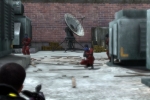 Alpha Protocol
