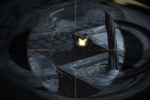 Alpha Protocol