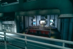 Alpha Protocol