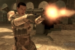 Alpha Protocol