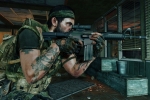 Call of Duty: Black Ops