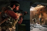 Call of Duty: Black Ops
