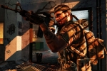 Call of Duty: Black Ops