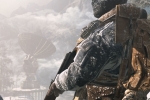 Call of Duty: Black Ops