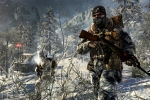 Call of Duty: Black Ops