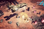 Command & Conquer 4
