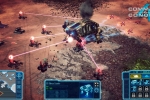 Command & Conquer 4