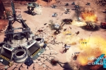 Command & Conquer 4