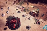 Command & Conquer 4