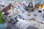 Command & Conquer 4