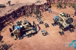 Command & Conquer 4