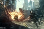 Crysis 2