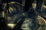 Demon's Souls