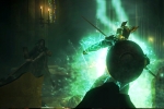 Demon's Souls