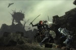 Demon's Souls