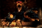Demon's Souls